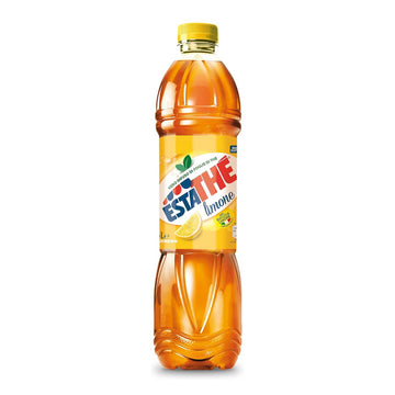 Citrinų skonio arbata, 1500 ml